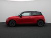 MINI MINI 3-Deurs