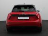 MINI MINI 3-Deurs