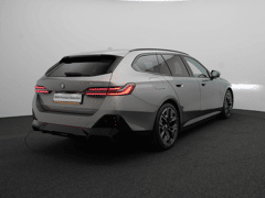 BMW 5 Serie Touring 530e - Afbeelding 2