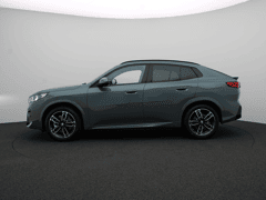 BMW X2 sDrive20i - Afbeelding 4