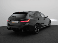 BMW 3 Serie Touring 330e - Afbeelding 2