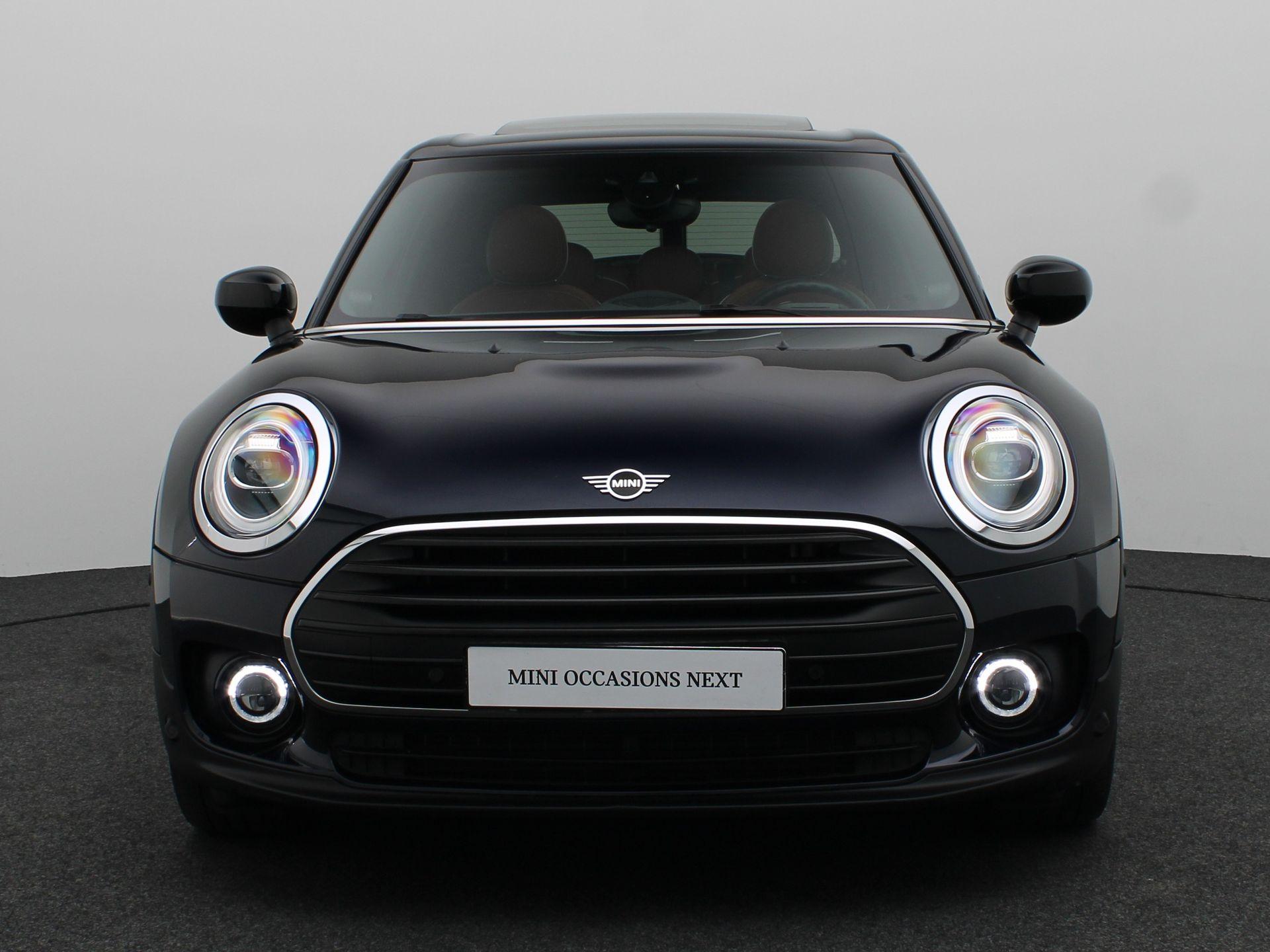 MINI Clubman Cooper - Afbeelding 3