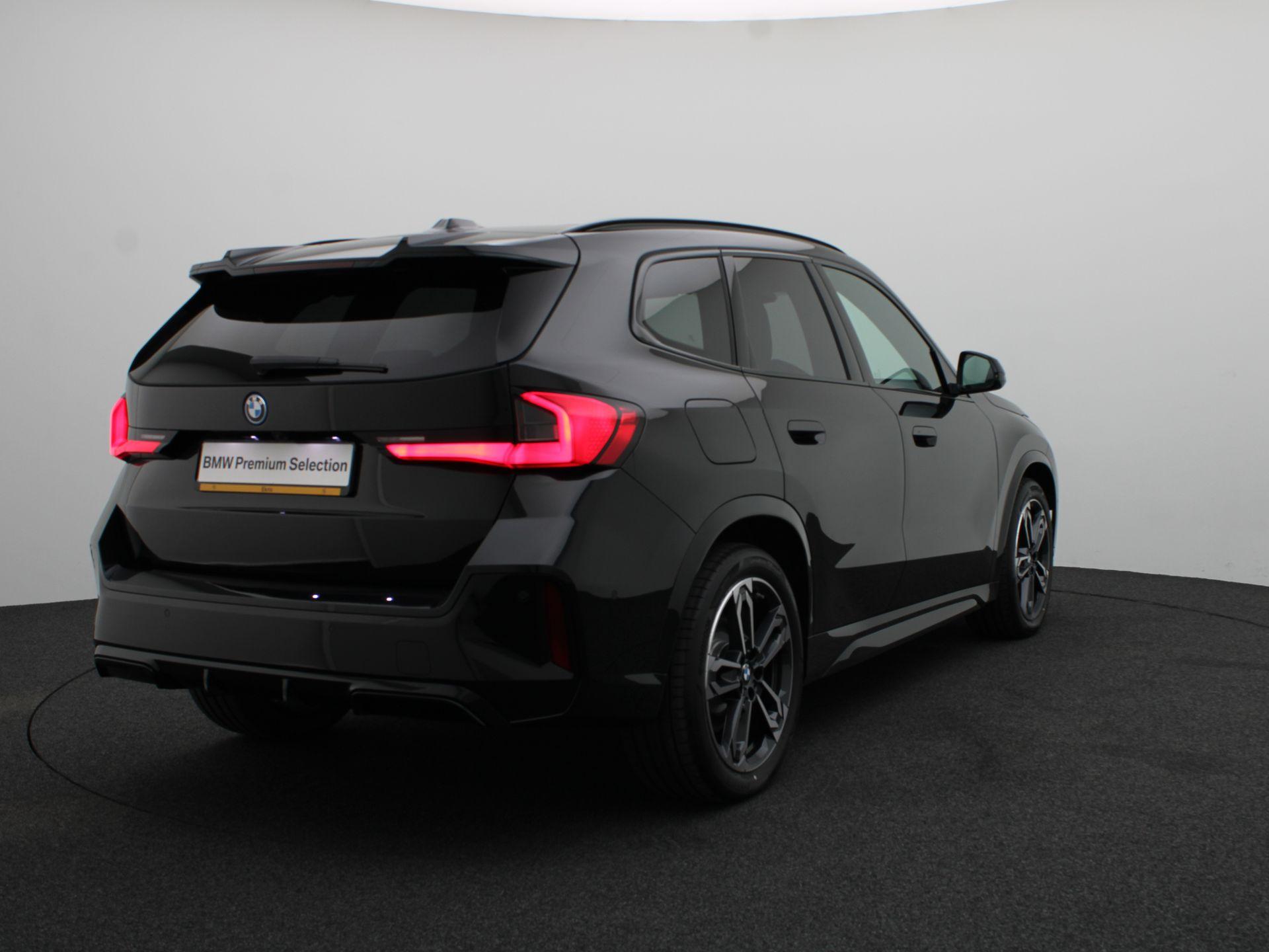 BMW X1 xDrive25e - Afbeelding 2