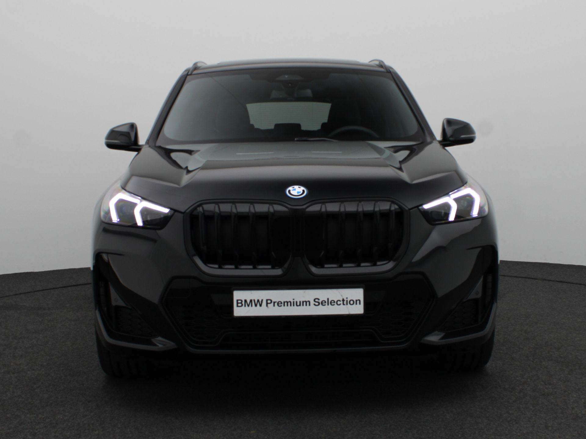 BMW X1 xDrive25e - Afbeelding 3