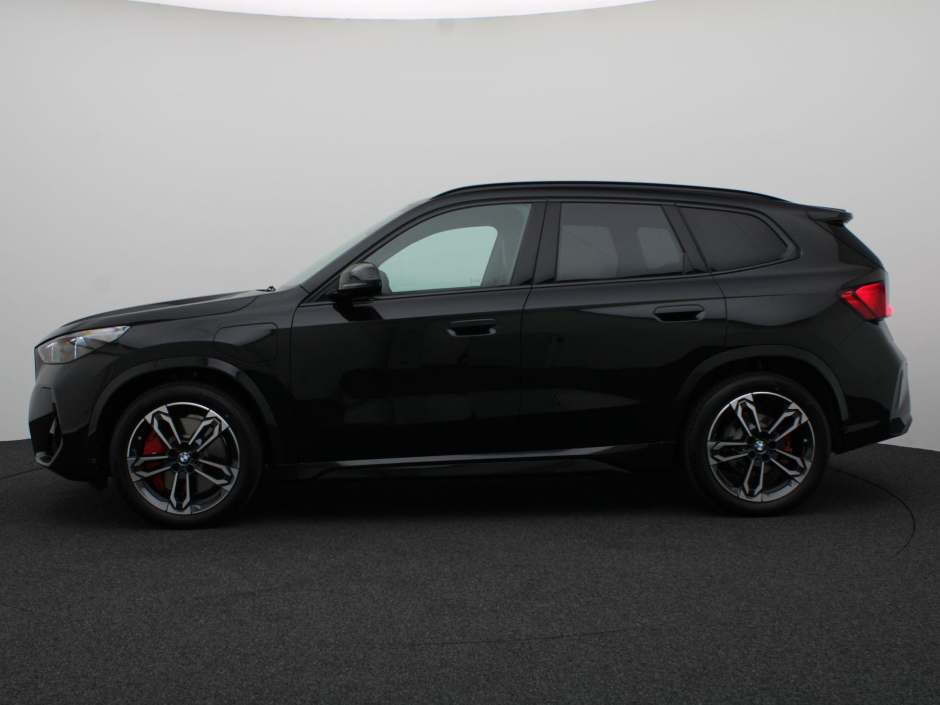 BMW X1 xDrive25e - Afbeelding 4