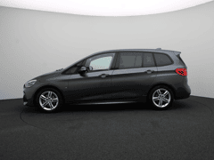 BMW 2 Serie Gran Tourer 218i - Afbeelding 4