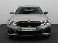BMW 3 Serie Touring 330e xDrive - Afbeelding 3