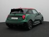 MINI MINI 3-Deurs