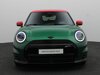 MINI MINI 3-Deurs