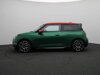 MINI MINI 3-Deurs