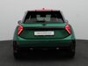 MINI MINI 3-Deurs