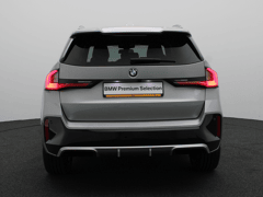 BMW X1 sDrive18i - Afbeelding 5