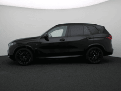 BMW X5 50e - Afbeelding 4