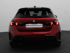 BMW 1 Serie 120 - Afbeelding 5