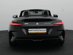 BMW Z4 Roadster sDrive20i - Afbeelding 5