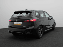 BMW 2 Serie Active Tourer 230e xDrive - Afbeelding 2