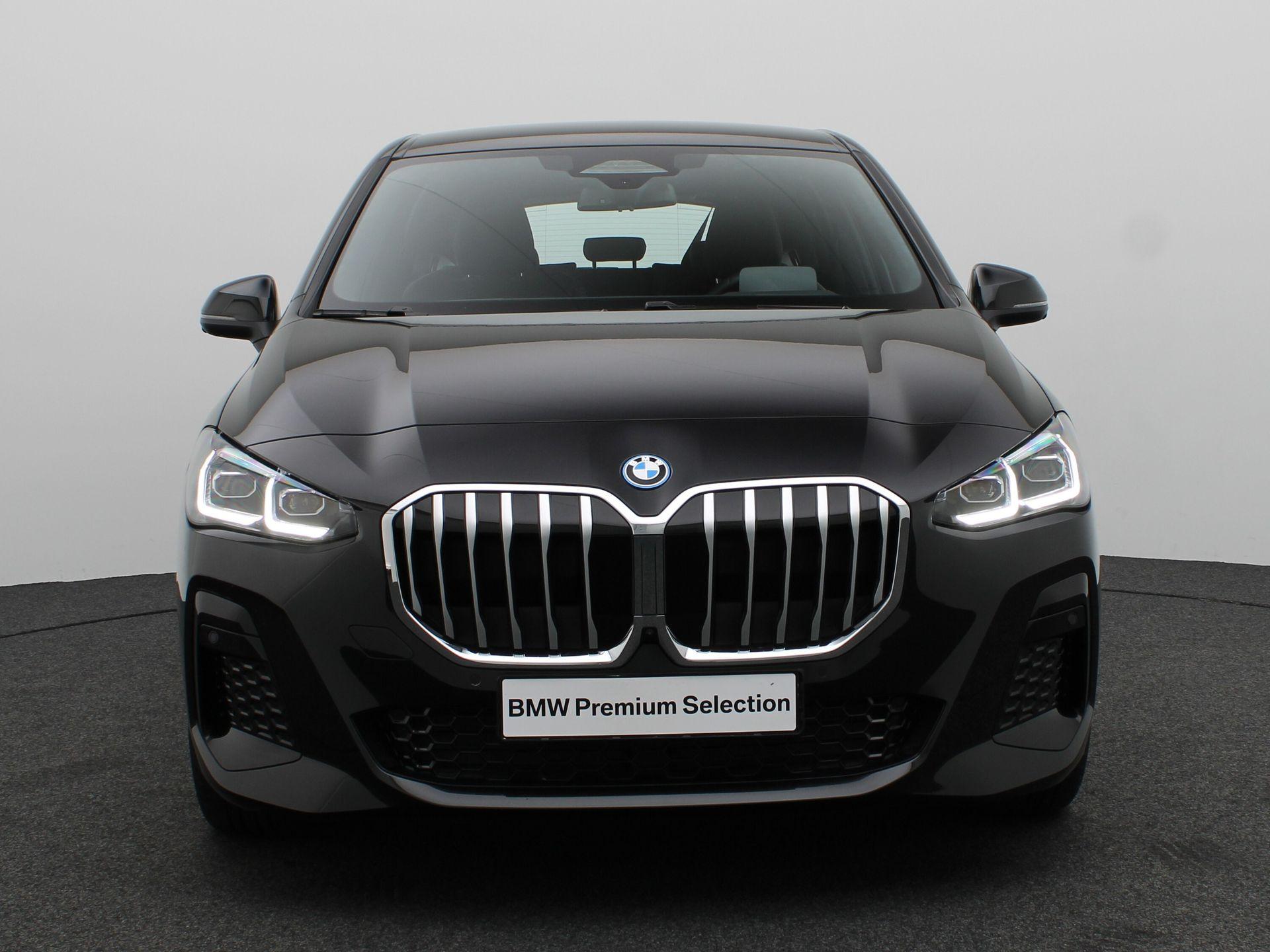 BMW 2 Serie Active Tourer 230e xDrive - Afbeelding 3