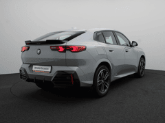BMW X2 sDrive20i - Afbeelding 2