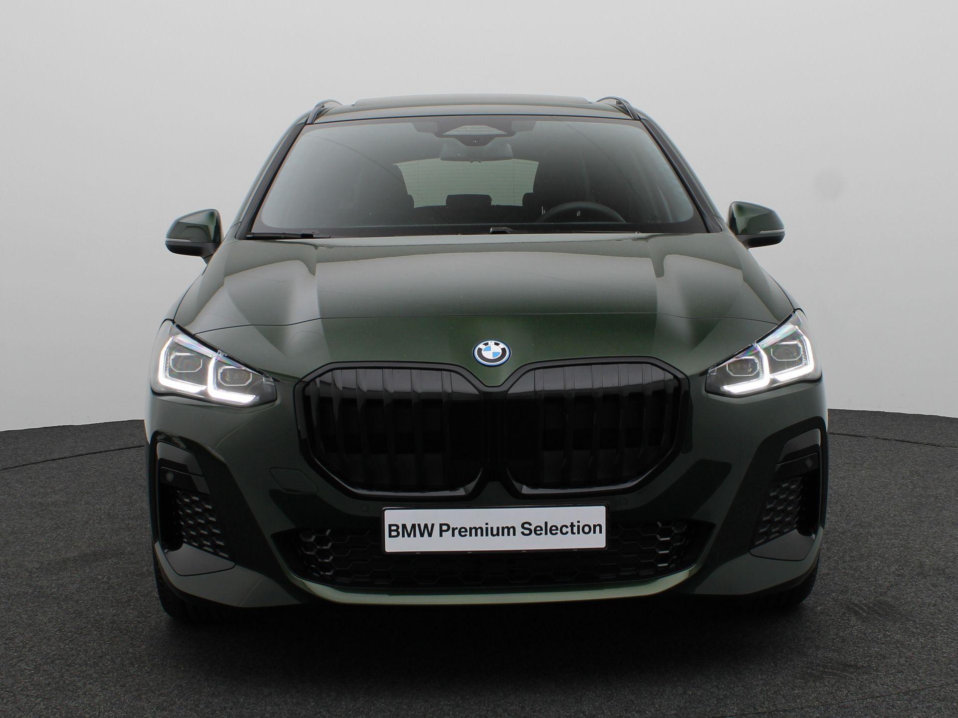 BMW 2 Serie Active Tourer 225e xDrive - Afbeelding 3