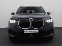BMW X3 30e xDrive - Afbeelding 3