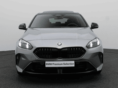BMW 1 Serie 120 - Afbeelding 3