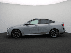 BMW 2 Serie Gran Coupé 220 - Afbeelding 4