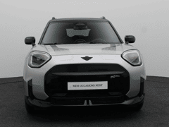 MINI Aceman E John Cooper Works - Afbeelding 3