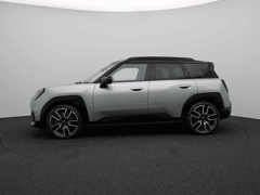 MINI Aceman E John Cooper Works - Afbeelding 4