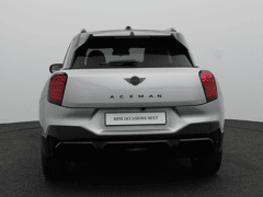MINI Aceman E John Cooper Works - Afbeelding 5