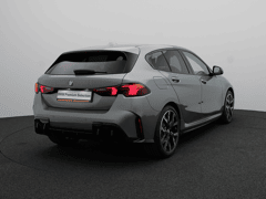 BMW 1 Serie 120 - Afbeelding 2