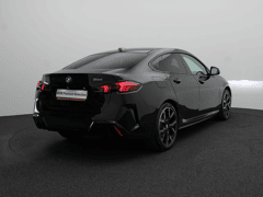 BMW 2 Serie Gran Coupé 220 - Afbeelding 2