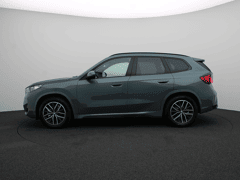 BMW iX1 eDrive20 - Afbeelding 4