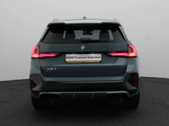 BMW iX1 eDrive20 - Afbeelding 5