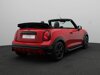 MINI Cabrio