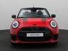 MINI Cabrio