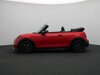 MINI Cabrio