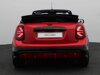 MINI Cabrio