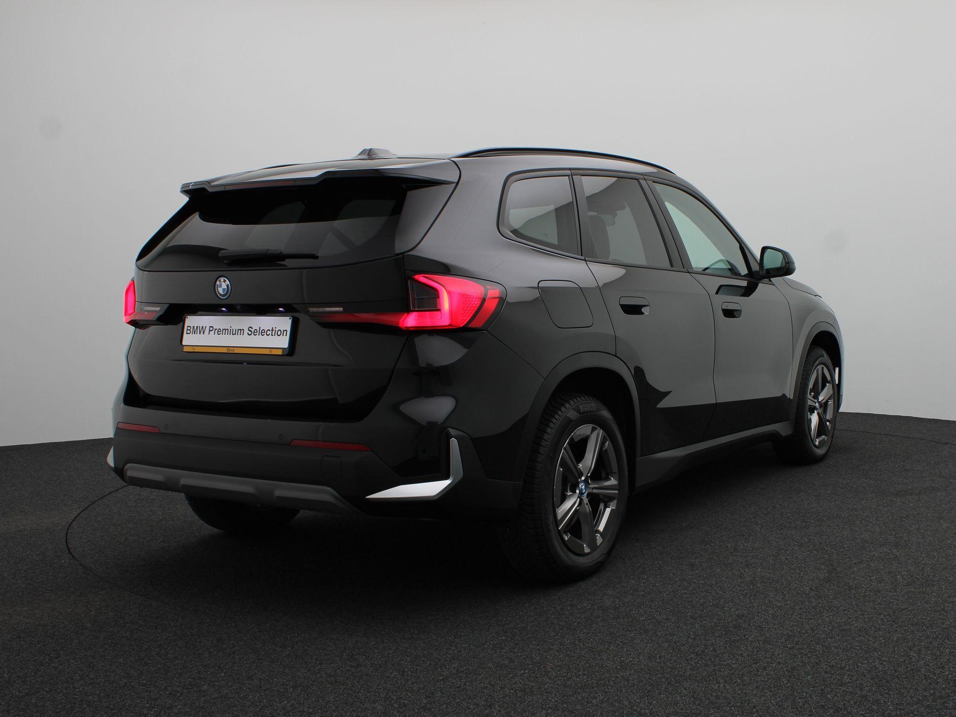 BMW X1 xDrive30e - Afbeelding 2