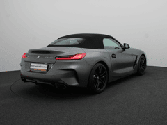 BMW Z4 Roadster M40i - Afbeelding 2