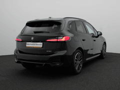 BMW 2 Serie Active Tourer 218i - Afbeelding 2