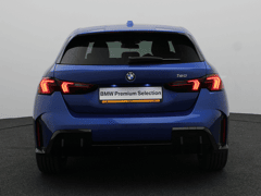 BMW 1 Serie 120 - Afbeelding 5