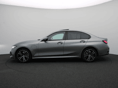 BMW 3 Serie Sedan 330e - Afbeelding 4
