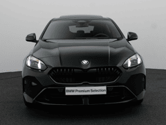 BMW 1 Serie 120 - Afbeelding 3