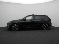 BMW 1 Serie 120 - Afbeelding 4