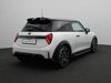 MINI MINI 3-Deurs