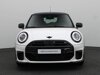 MINI MINI 3-Deurs