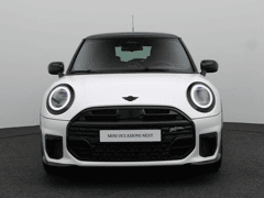 MINI 3-Deurs Cooper S - Afbeelding 3