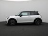 MINI MINI 3-Deurs