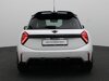 MINI MINI 3-Deurs