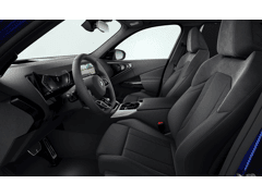 BMW X3 30e xDrive - Afbeelding 4